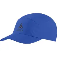Odlo Performance Waterproof dazzling blue (26200) L/XL
