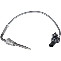 Hella Sensor, Abgastemperatur 6PT 358 226-111