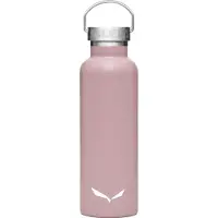 Salewa Valsura Insul Bottle 0,65 L zephyr/secret poem of nature (6598) UNI