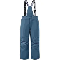 Kamik Regan Kinder Winter Latzhose