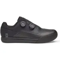 FOX Union Boa Shoe