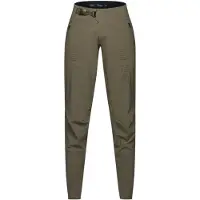 FOX Racing Pantalon Flexair