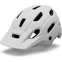 Giro Helm Source | Größe M (55/59 cm)