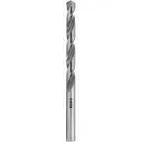 RUKO Spiralbohrer DIN 338 Typ N HSS - 214118