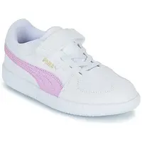 Puma kinderschuhe Club LT SL AC+ PS kind
