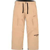 Armada Corwin 2l Insulated Hosen