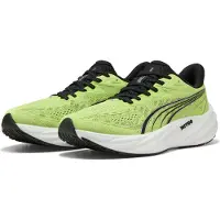 Puma Laufschuh "VELOCITY NITRO 5" reaktionsfreudige NITROFOAM Dämpfung für jedes Tempo und Distanz