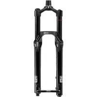 RockShox ZEB Ultimate Charger 3.2 RC2 B1
