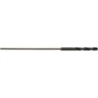 Wolfcraft GmbH 7683010, Bohrer, Drehung der rechten Hand, 1,4 cm, 400 mm, Spanholzplatte, 11 cm