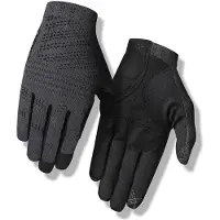Giro Handschuhe Xnetic Trail | Größe M