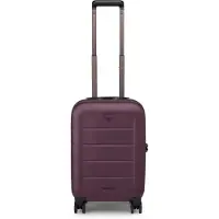 Osprey Ozone-4 Wheels/34l Koffer Auf Rollen