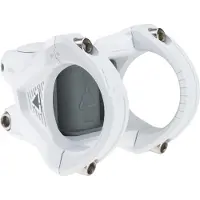 Leatt Ceramag Gravity 8.0ti Fahrradvorbau