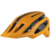Leatt Helmet MTB Trail 3.0 Pistachio M