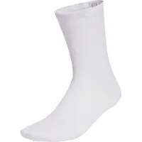 Adidas Cycling Socken