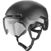 Mavic Helm Speedcity 2 | Größe S (51/56 cm)