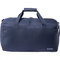 Hi-tec Eillio Duffelbag