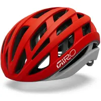 Giro Helm Helios Sph | Größe M (55/59 cm)