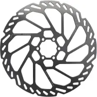 Shimano Bremsscheibe RT-6B750