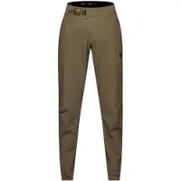 FOX Ranger Pant