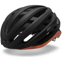 Giro Agilis Mips Helm
