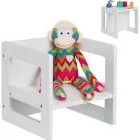Relaxdays Sitzhocker