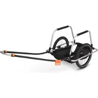 Thule Reacha Sport - Standardreifen