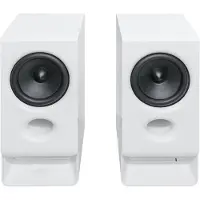 Edifier R20bt Lautsprecher One Size / EU Plug 220V One Size
