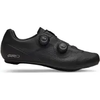 Giro Chaussures Regime II