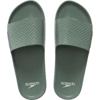Speedo Entry Badesandalen Grün EU 46 Mann Grün EU 46