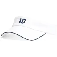 Wilson Classic Visier
