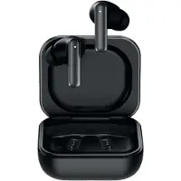 Audeeo Noise cancelling TWS with Smart Display AOPRISM - Kopfhörer