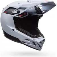 Bell Full-10 Spherical Downhillhelm