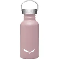 Salewa Trinkbehälter AURINO BTL 0,5 L