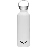 Salewa Valsura Insul Bottle 0,65 L white w (0012) UNI