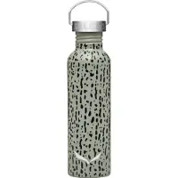 Salewa Trinkbehälter AURINO BTL 0,75 L