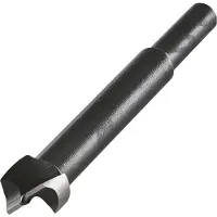 Wolfcraft GmbH 1 Zylinderbohrer