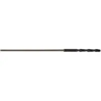 Wolfcraft GmbH 7682010, Bohrer, Drehung der rechten Hand, 1,2 cm, 400 mm, Spanholzplatte, 10 cm
