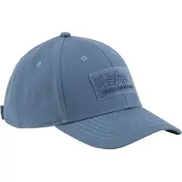 Alpha industries Trucker Cap "VLC Cap"