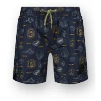 Vingino Badeshorts Xerdo Junge Blau 116