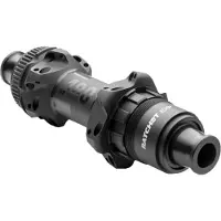 Dt Swiss 180 Straightpull Cl Exp 36 Sram Xdr Hinterradnabe