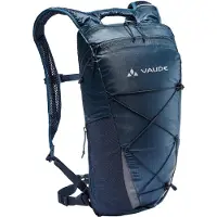Vaude Rucksack Uphill 8
