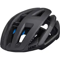 Leatt Endurance 4.0 Mtb-helm