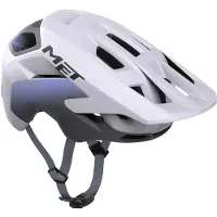 Met Helm Revo Mips | Größe L (58/61 cm)