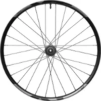 Shimano Hinterrad M8200