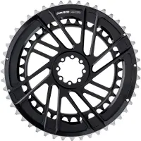 Sram Force Axs 2x12s Dm Kettenblatt