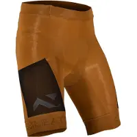 Leatt Endurance 5.0 Cargo Kurze Hose