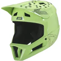 Leatt Helmet MTB Gravity 1.0 Mojito XL