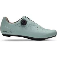 Giro Cadet II sky blue 39