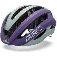 Giro Helm Aries Sph | Größe L (59/63 cm)