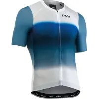 Northwave Blade Air Kurzarm-radtrikot